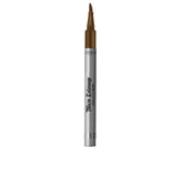 L'ORÉAL PARIS-UNBELIEVA BROW micro tattoo 104 chatin-DrShampoo - Perfumaria e Cosmética
